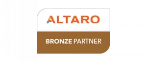 Altaro