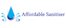 AffordableSanitiser