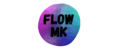 FlowMK