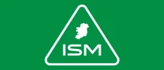 ISM