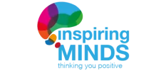 InspiringMInds