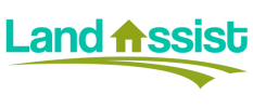 LandAssist