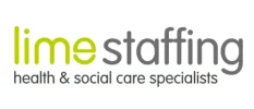 LimeStaffing