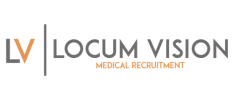 LocumVision