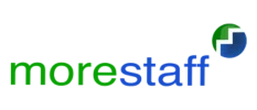 MoreStaff
