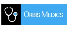 OrbisMedics