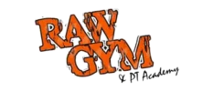 RawGymUK