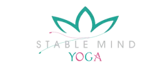 StableMindYoga
