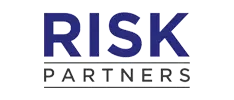 TheRiskPartners